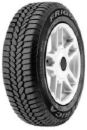 145/70/R13 D�BICA FRIGO DIRECTIONAL 71T